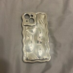 iPhone 15 Phone Case